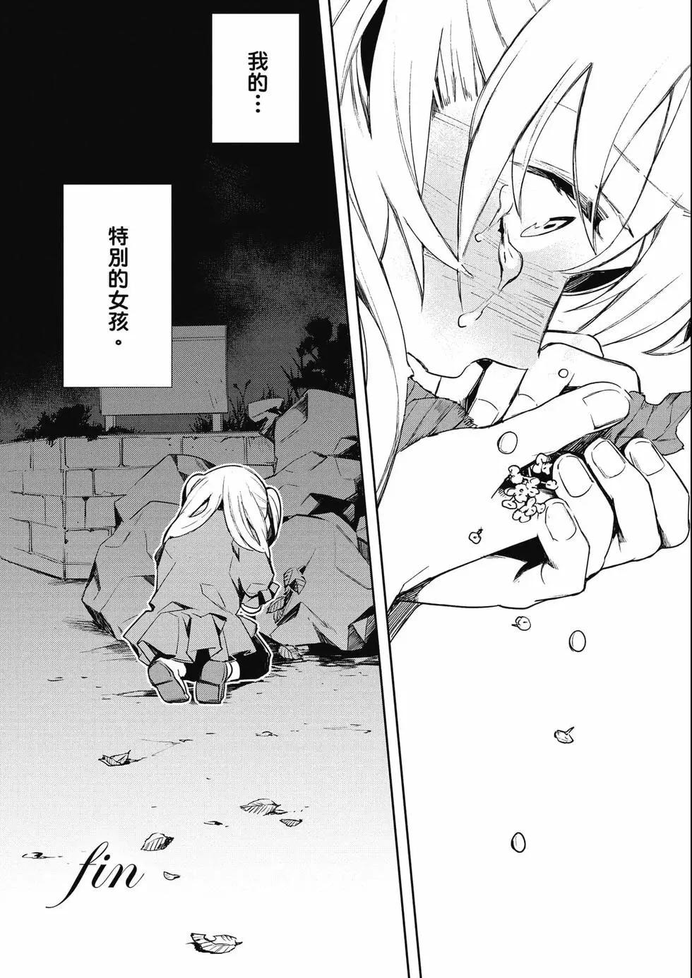 第03卷134