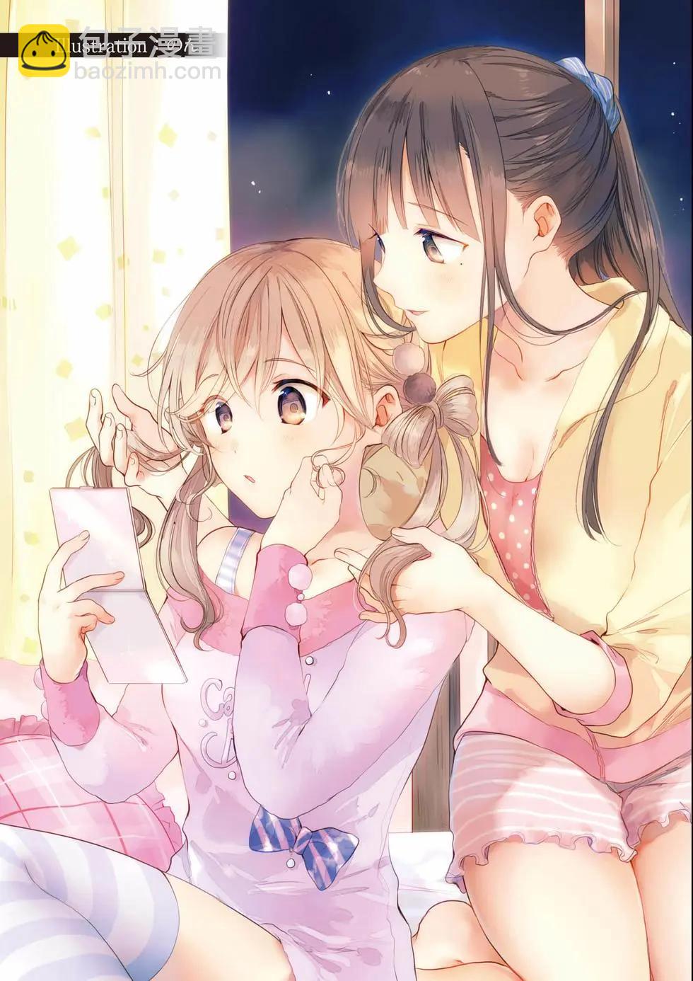 第03卷2