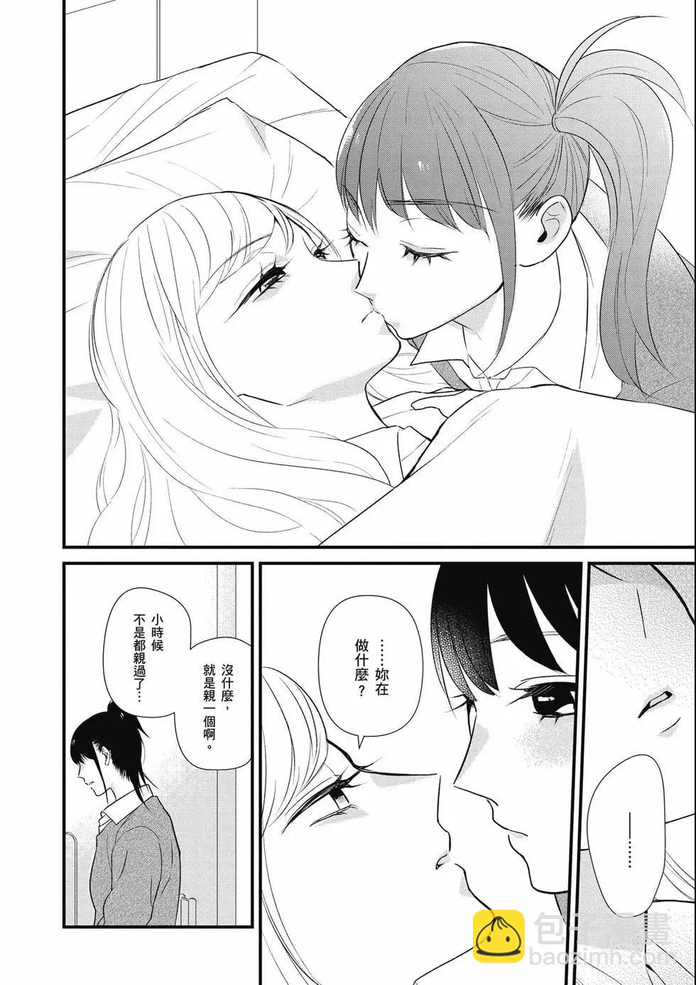 第03卷204