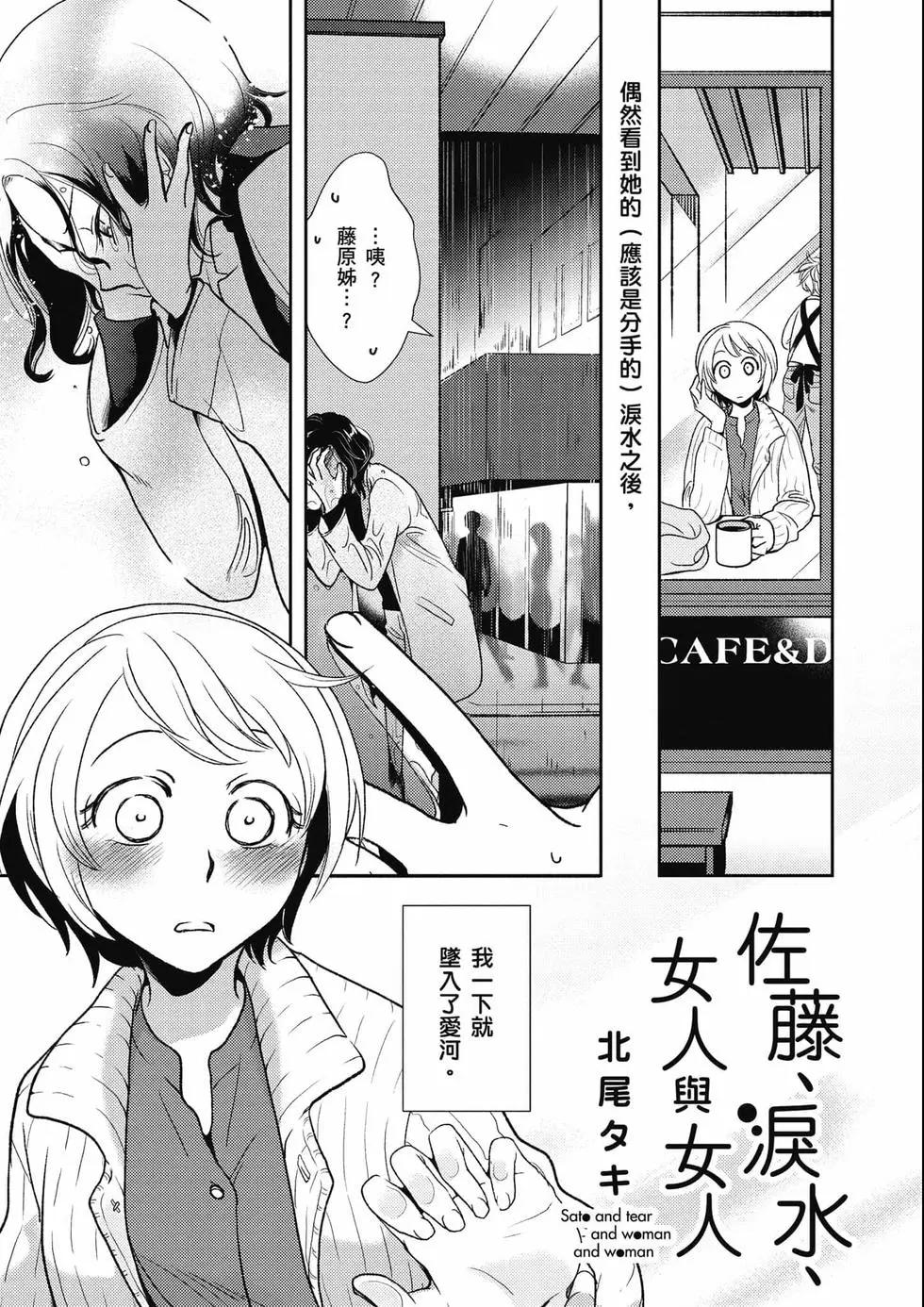 第03卷221