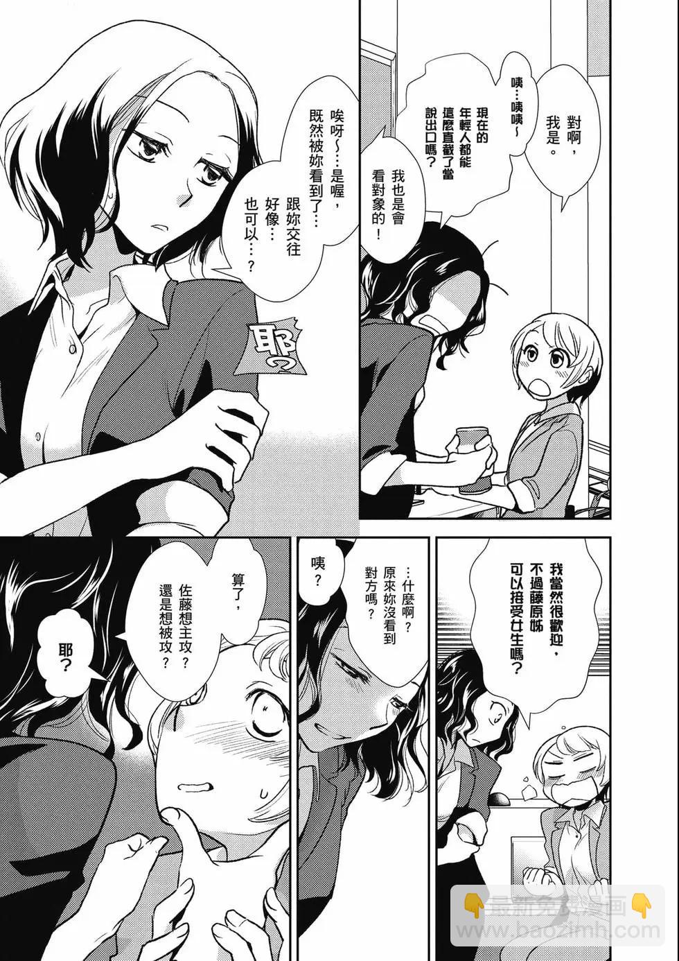 第03卷225