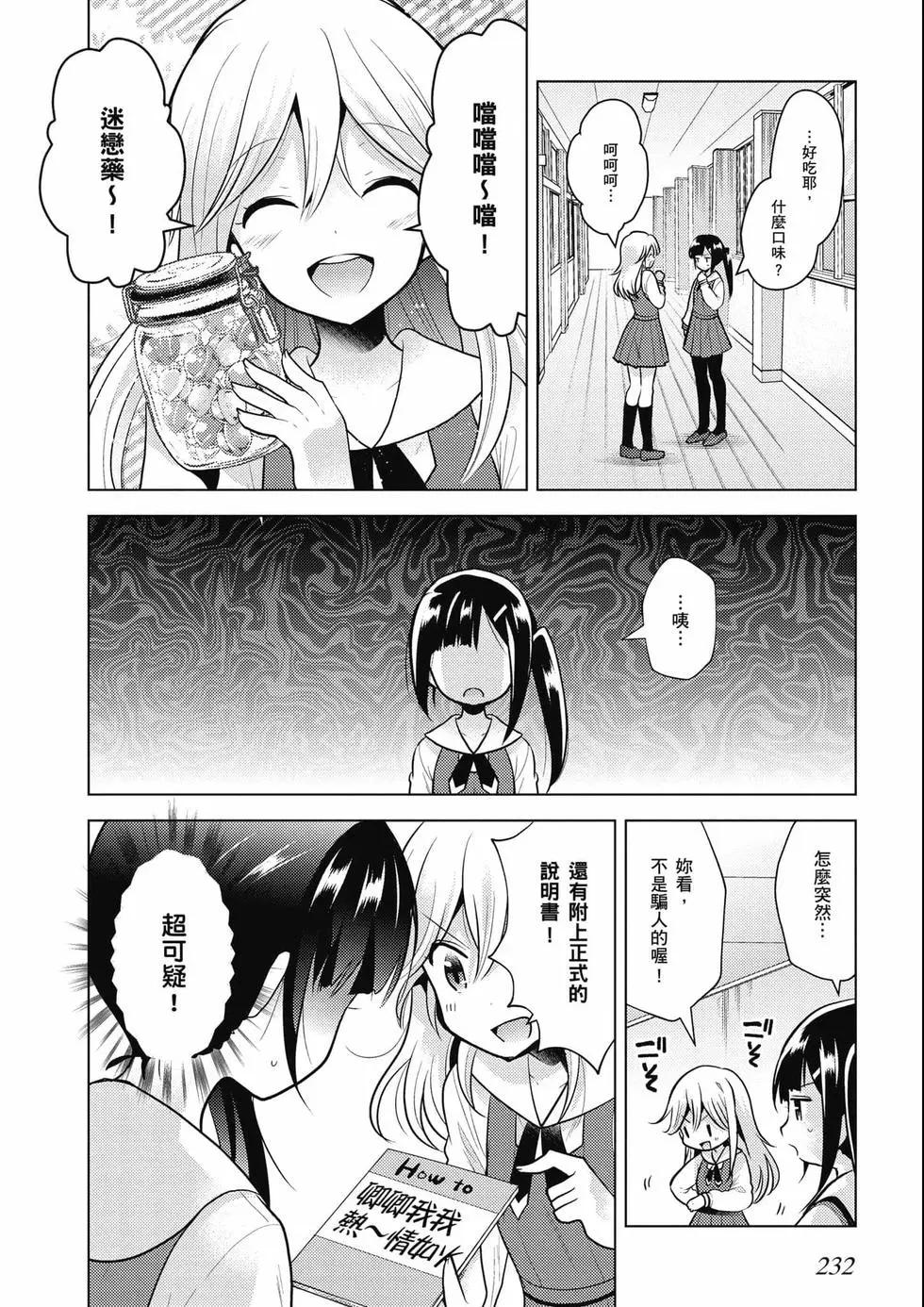 第03卷248