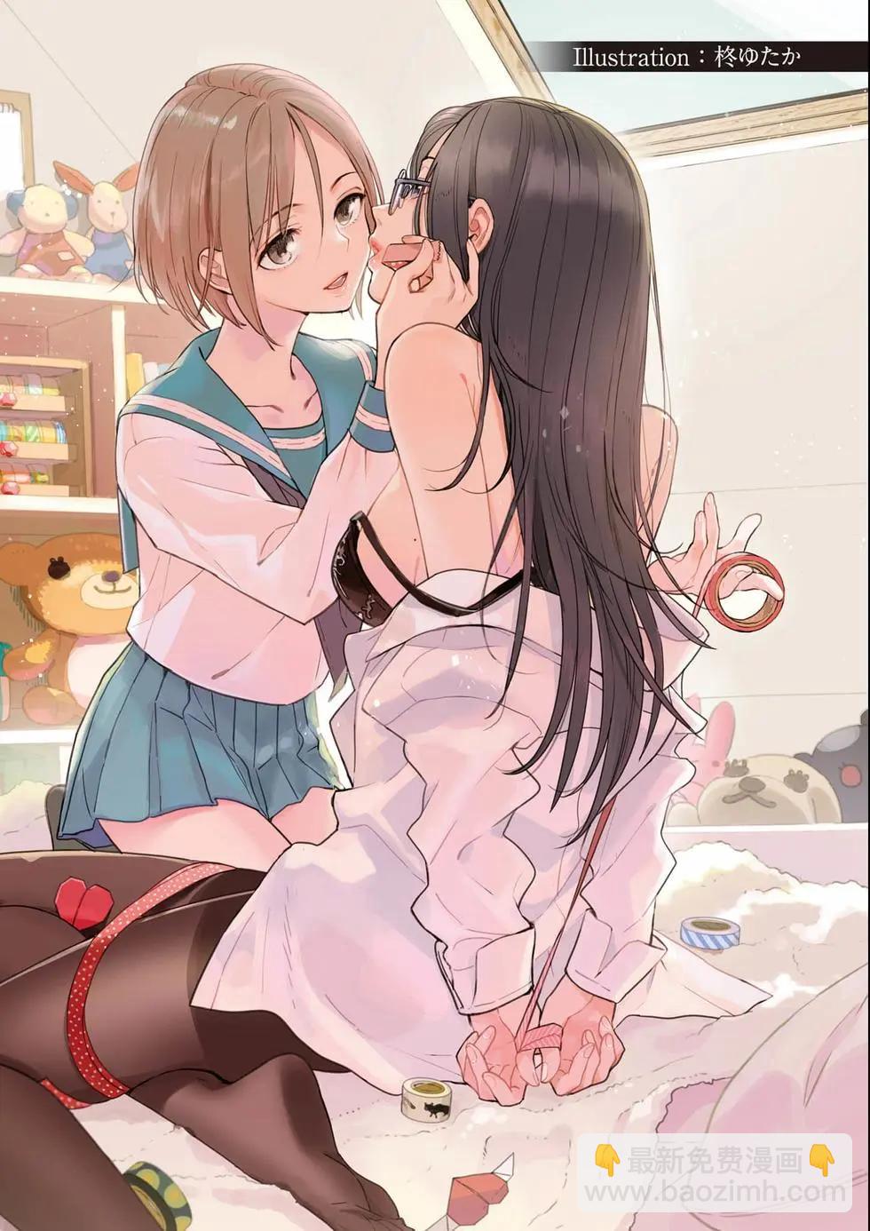 第03卷3