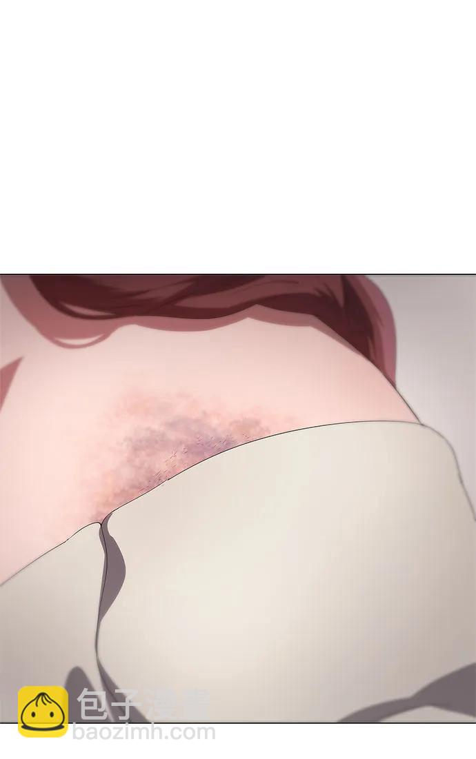 第8话102
