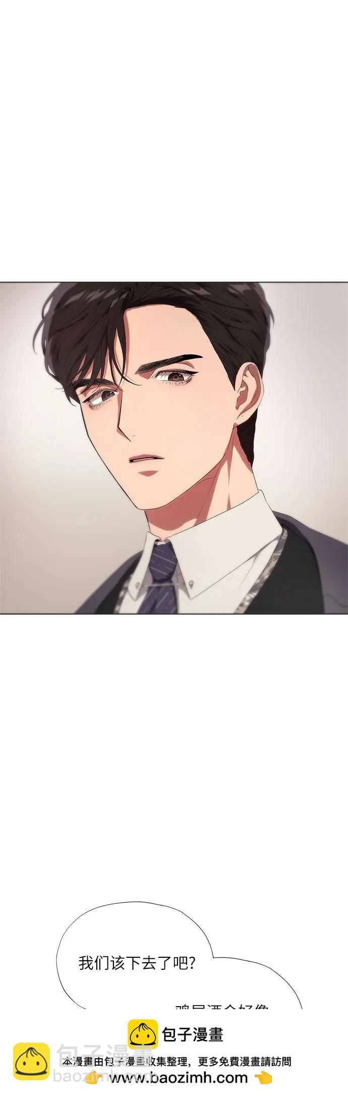 第8话107