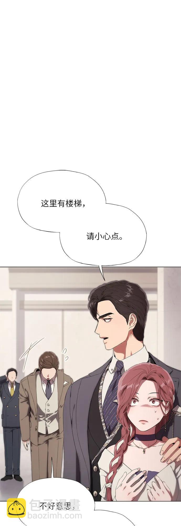 第8话115