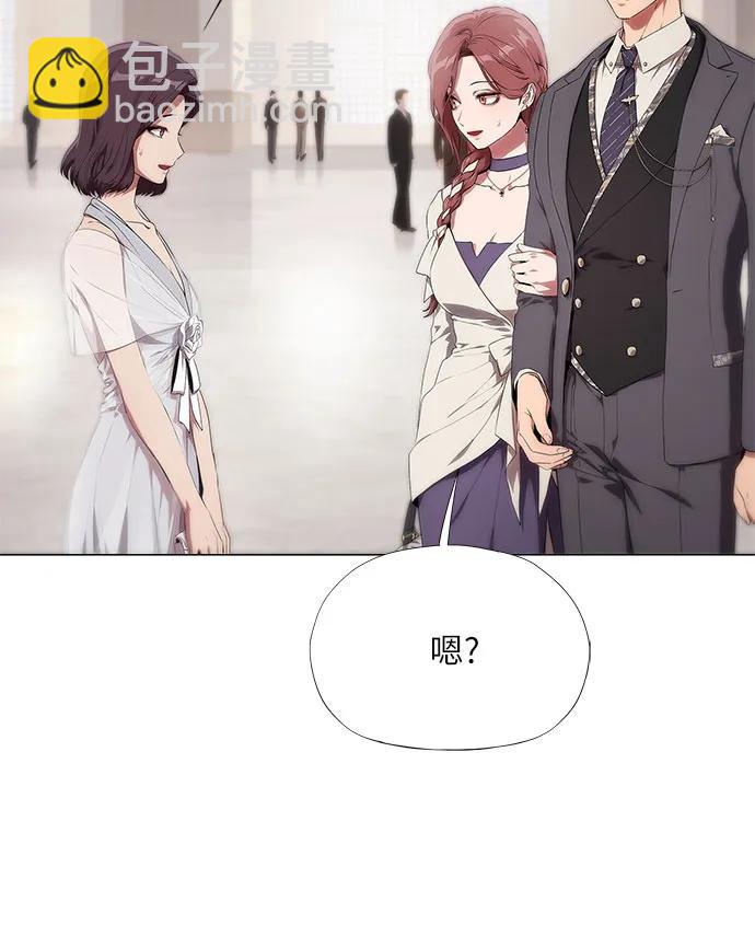 第8话40