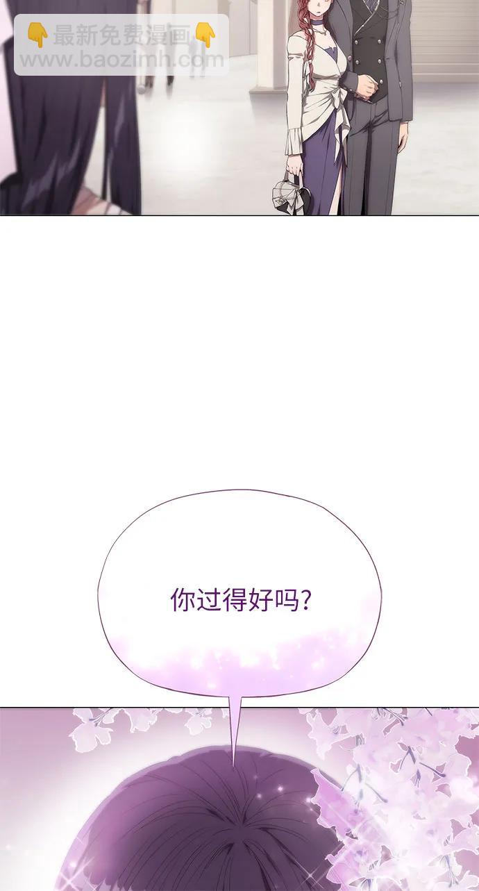 第8话62