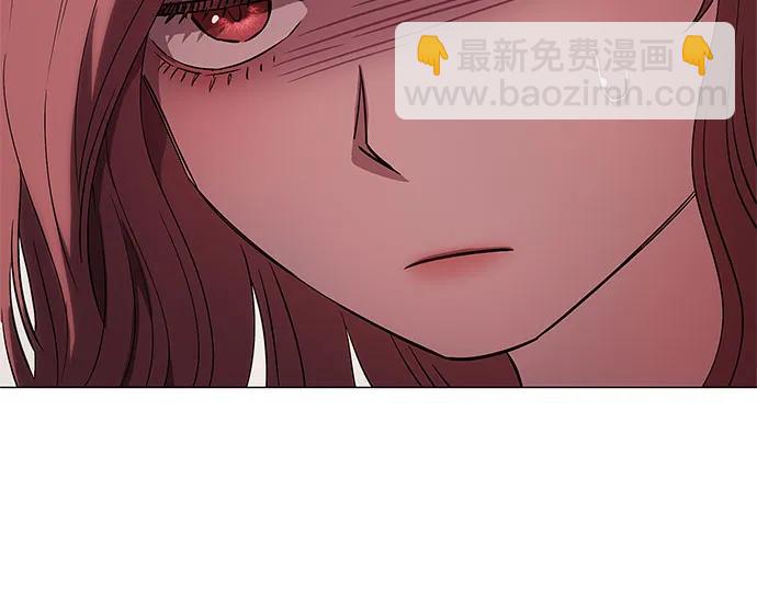 第8话8