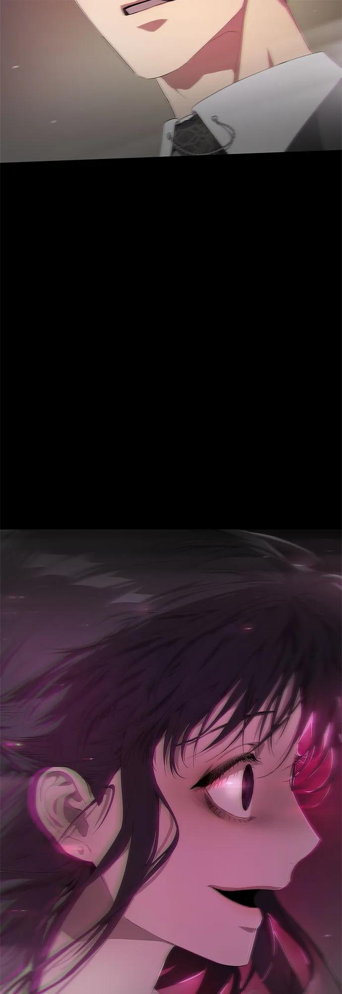 第8话91