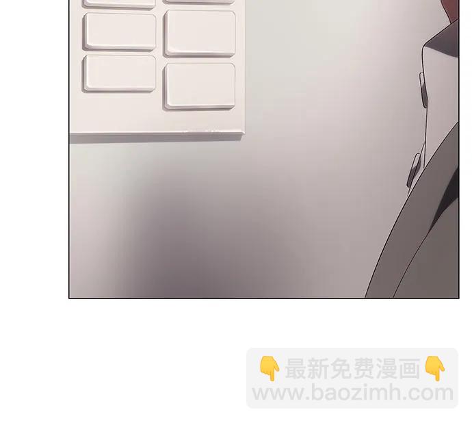第17话14