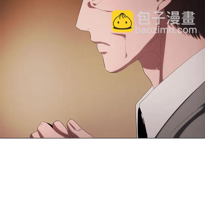 第17话39