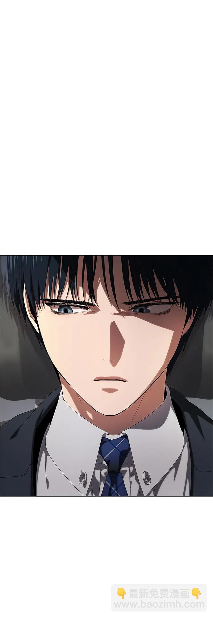 第17话4