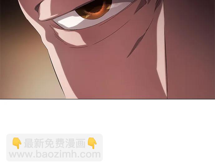 第17话46