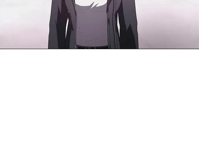 第17话61