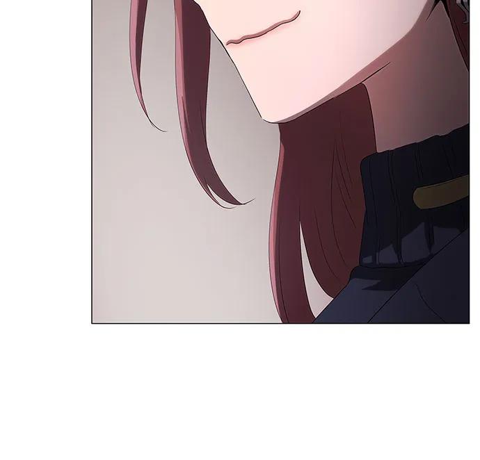 第17话65