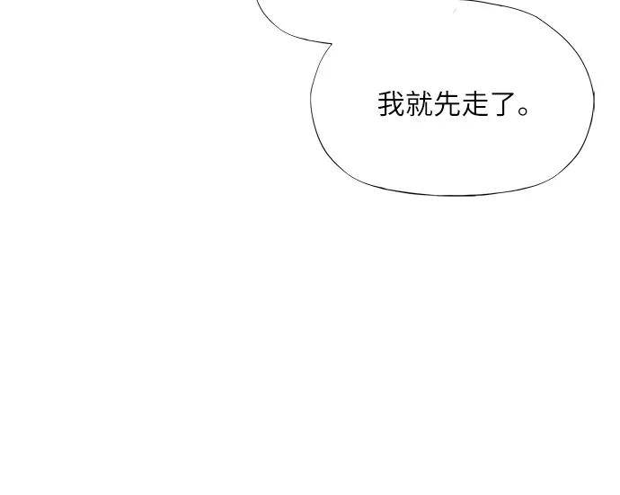 第17话87