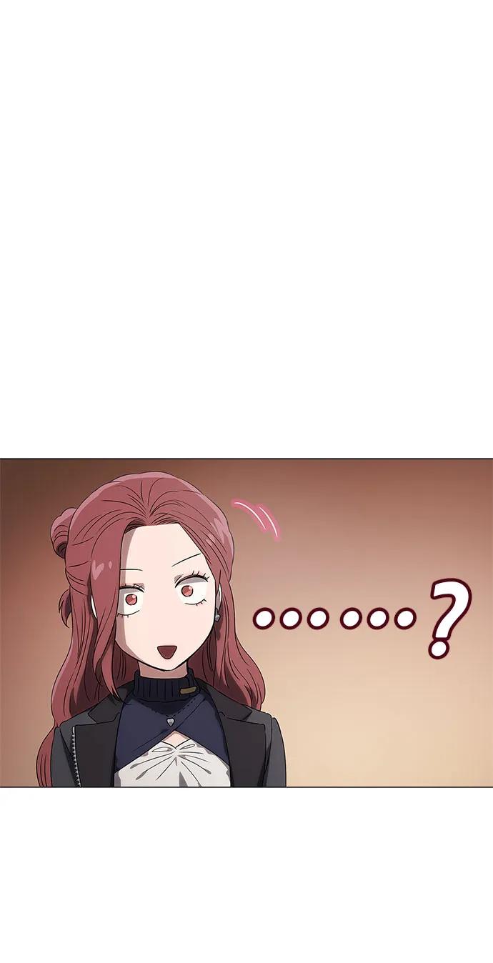 第17话95