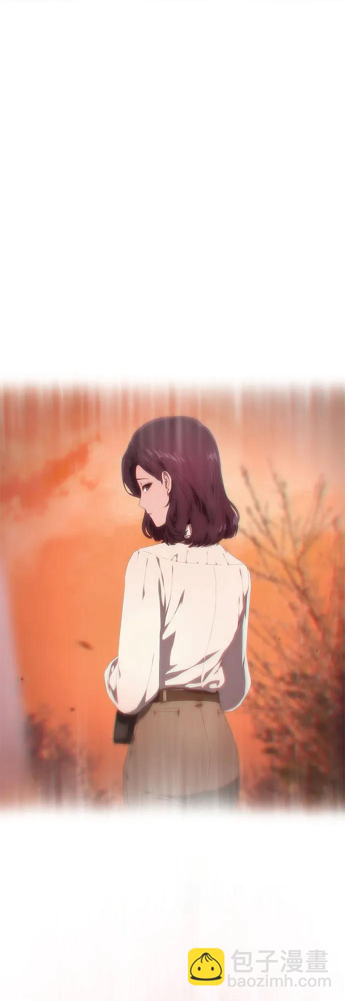 第25话17