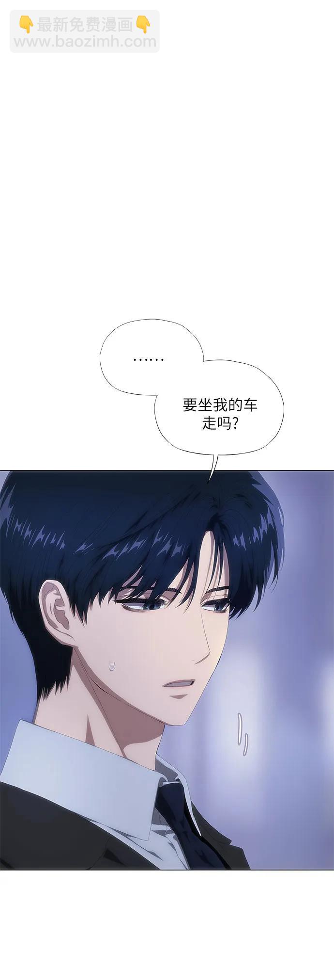 第25话27