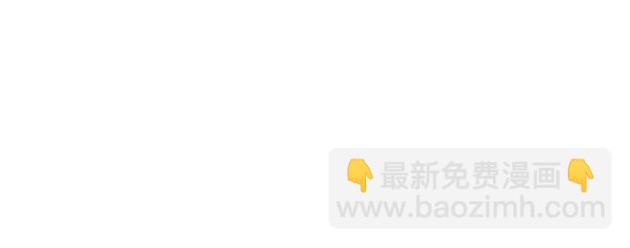 第25话30