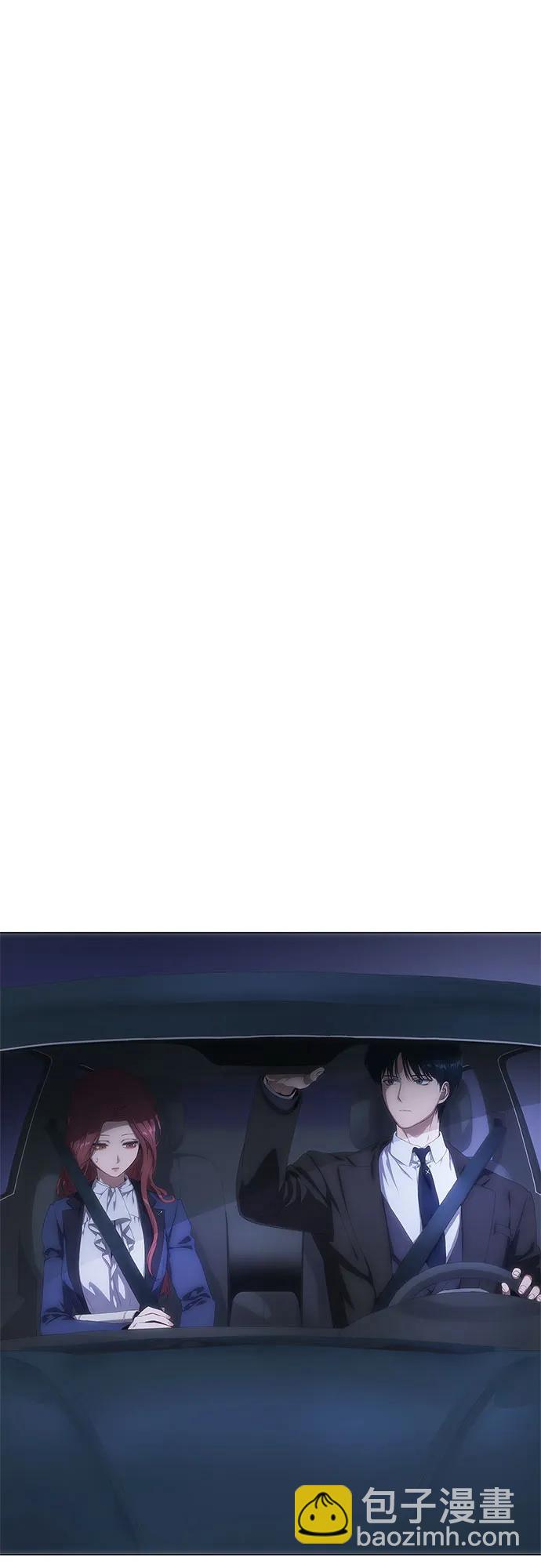 第25话31