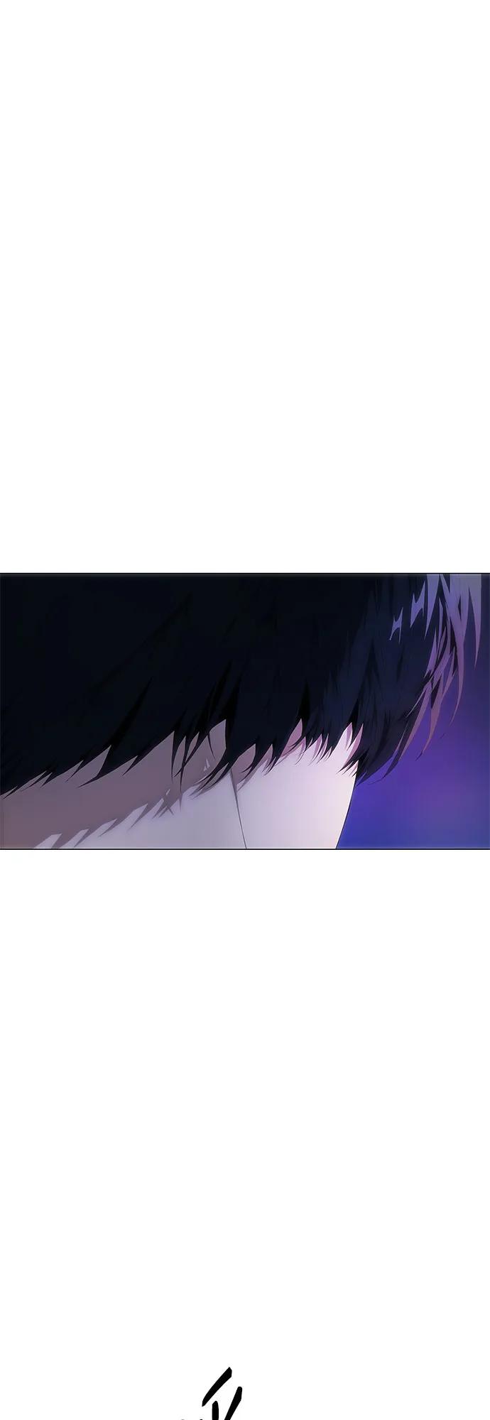 第25话40