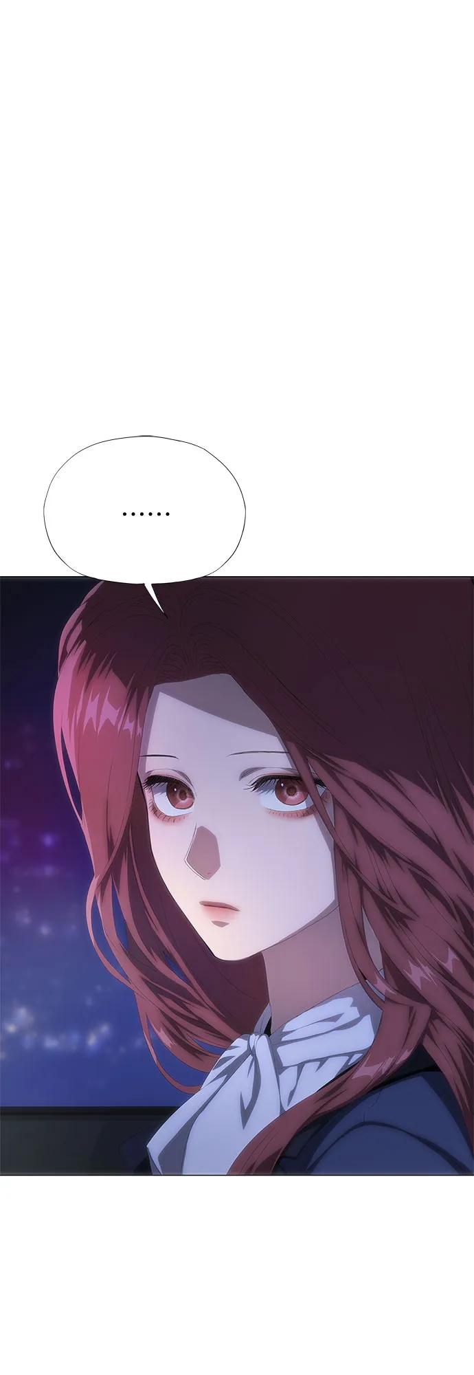第25话50