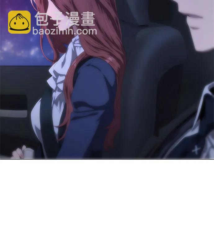 第25话54