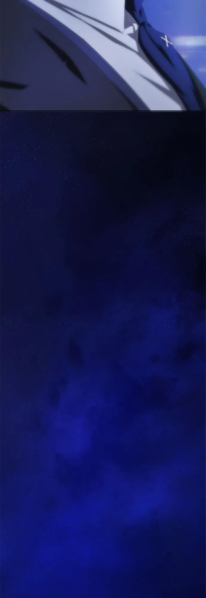 第25话62