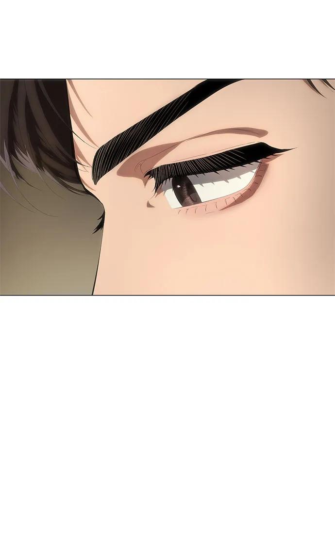 第25话76
