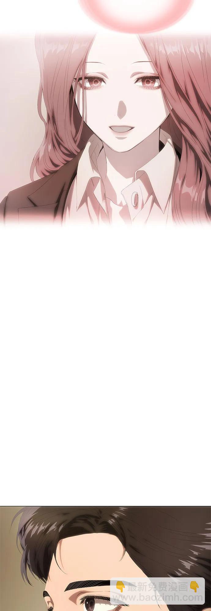 第25话78