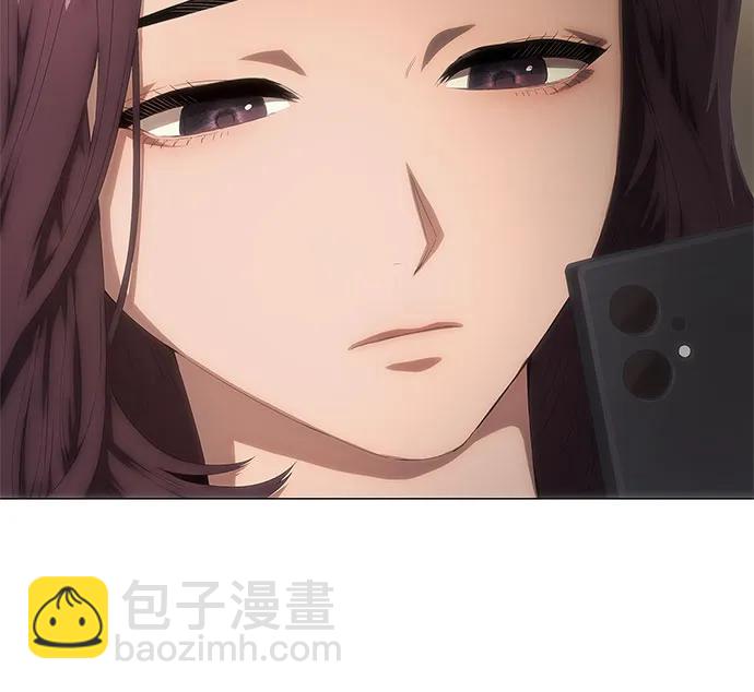 第25话8