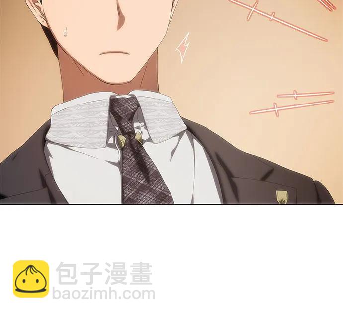 第26话30
