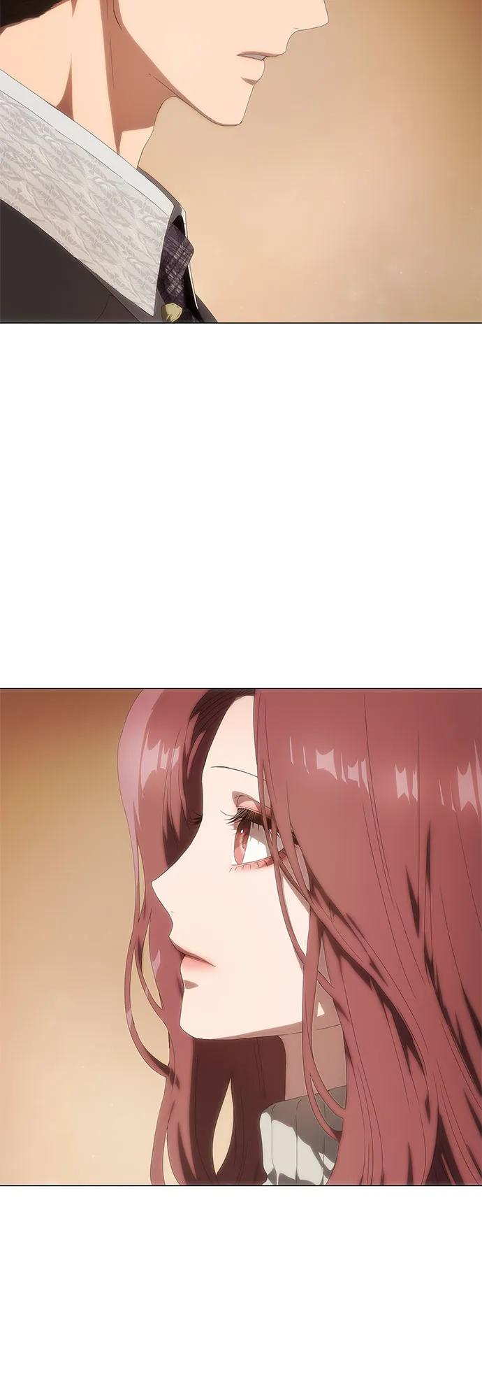 第26话54