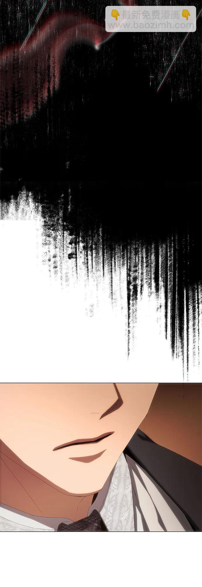 第26话82