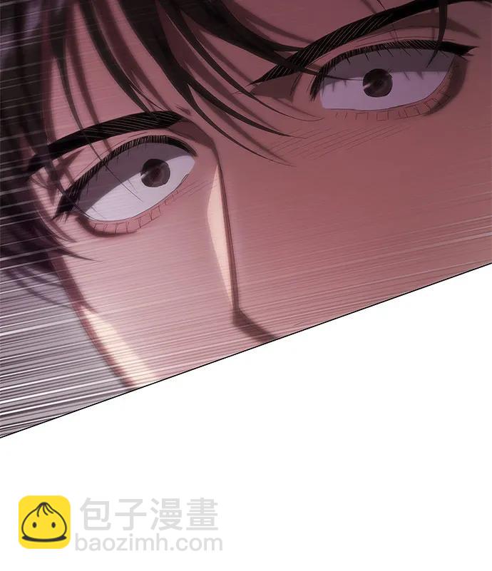 第26话98