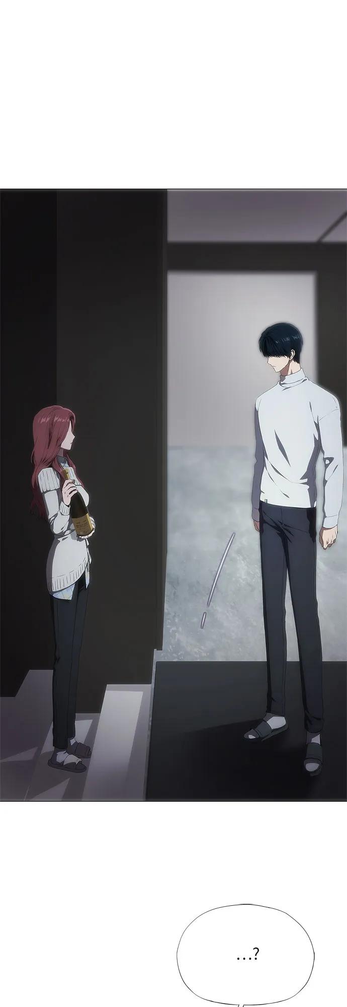 第35话16