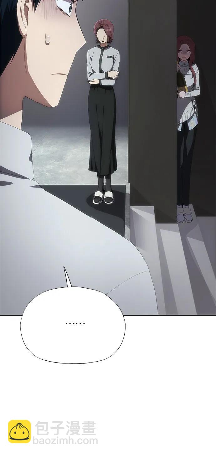 第35话21