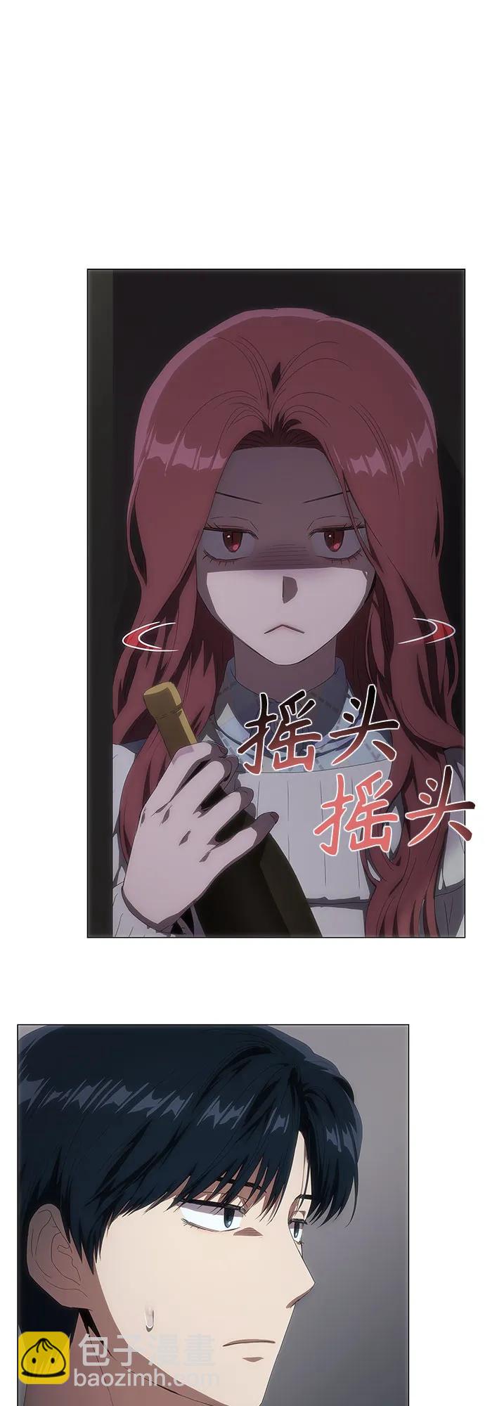 第35话22
