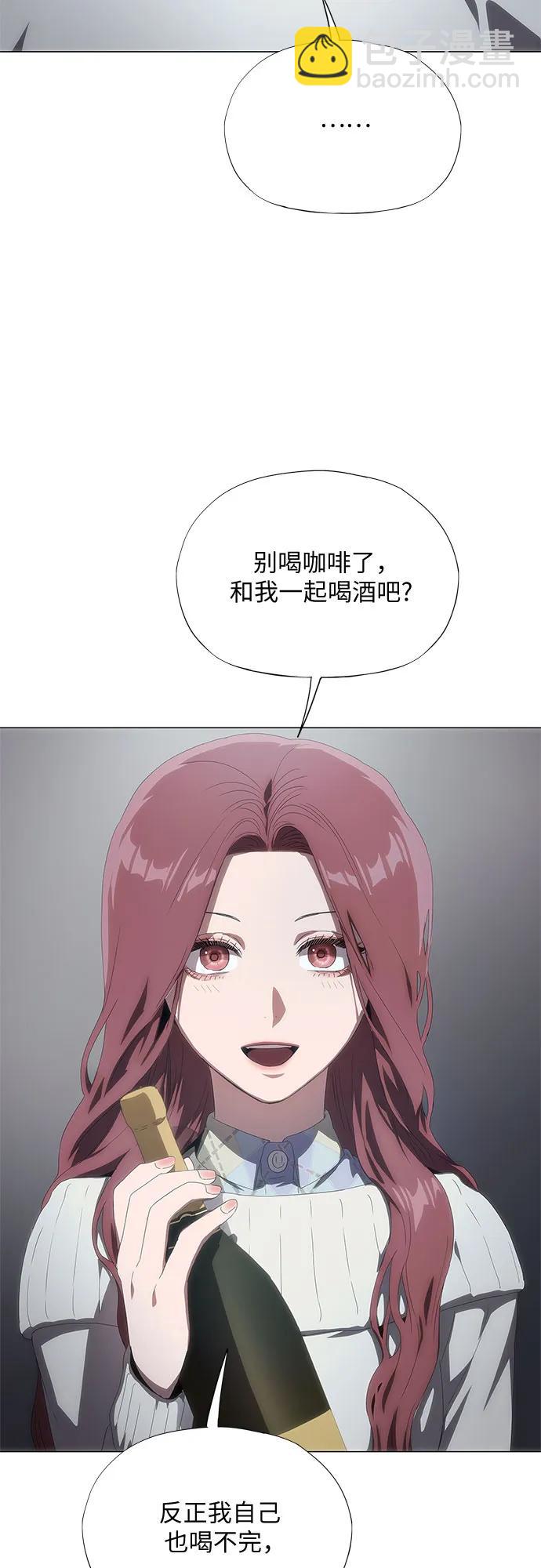 第35话30