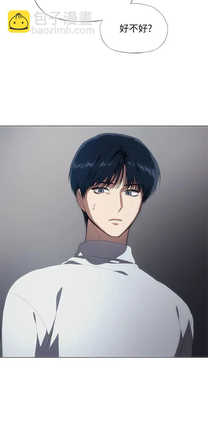 第35话31
