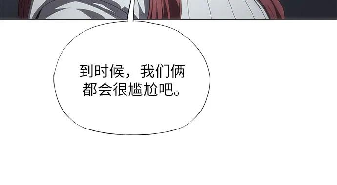 第35话35