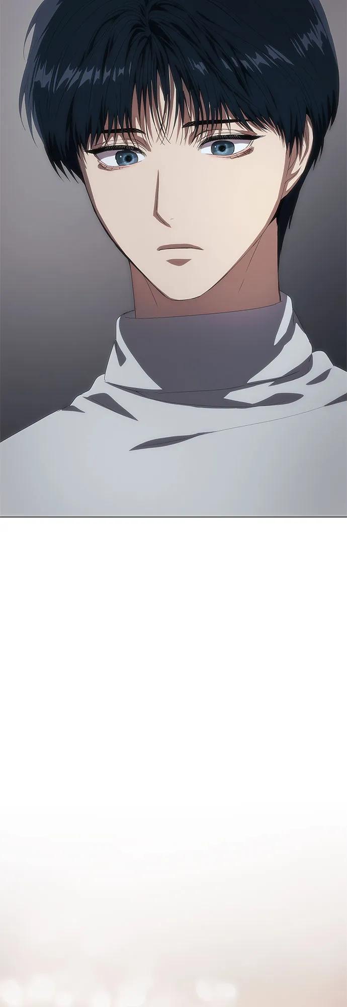 第35话40