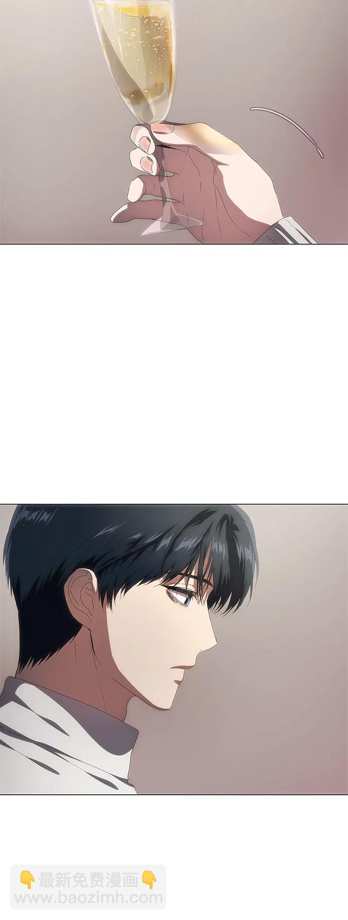 第35话52