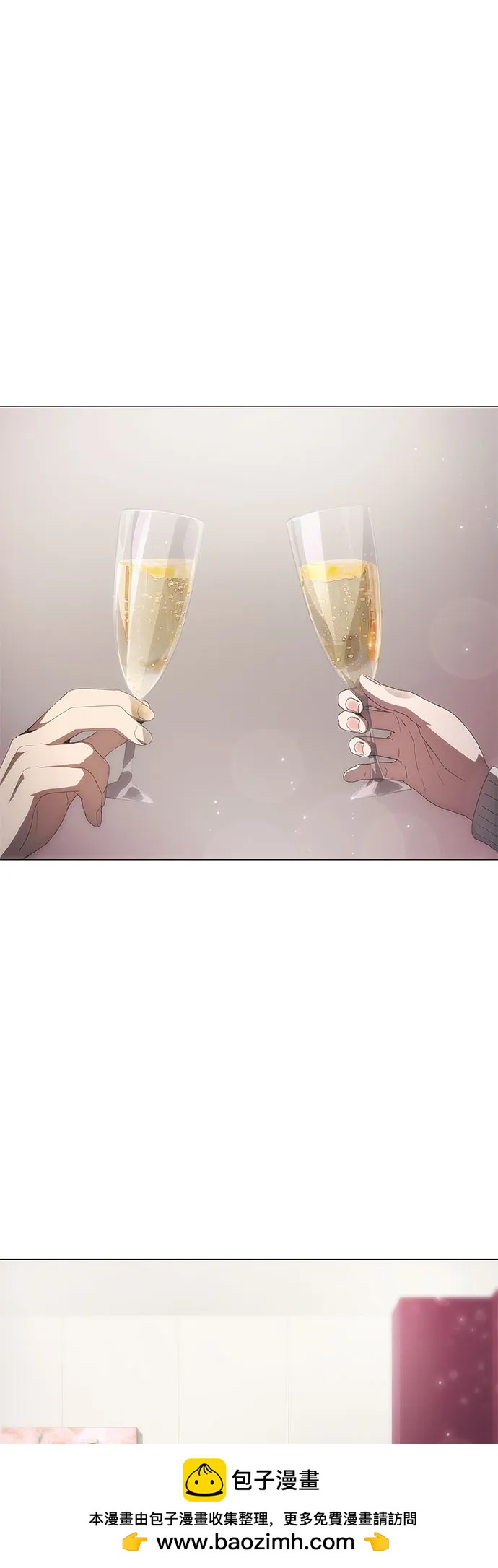 第35话53