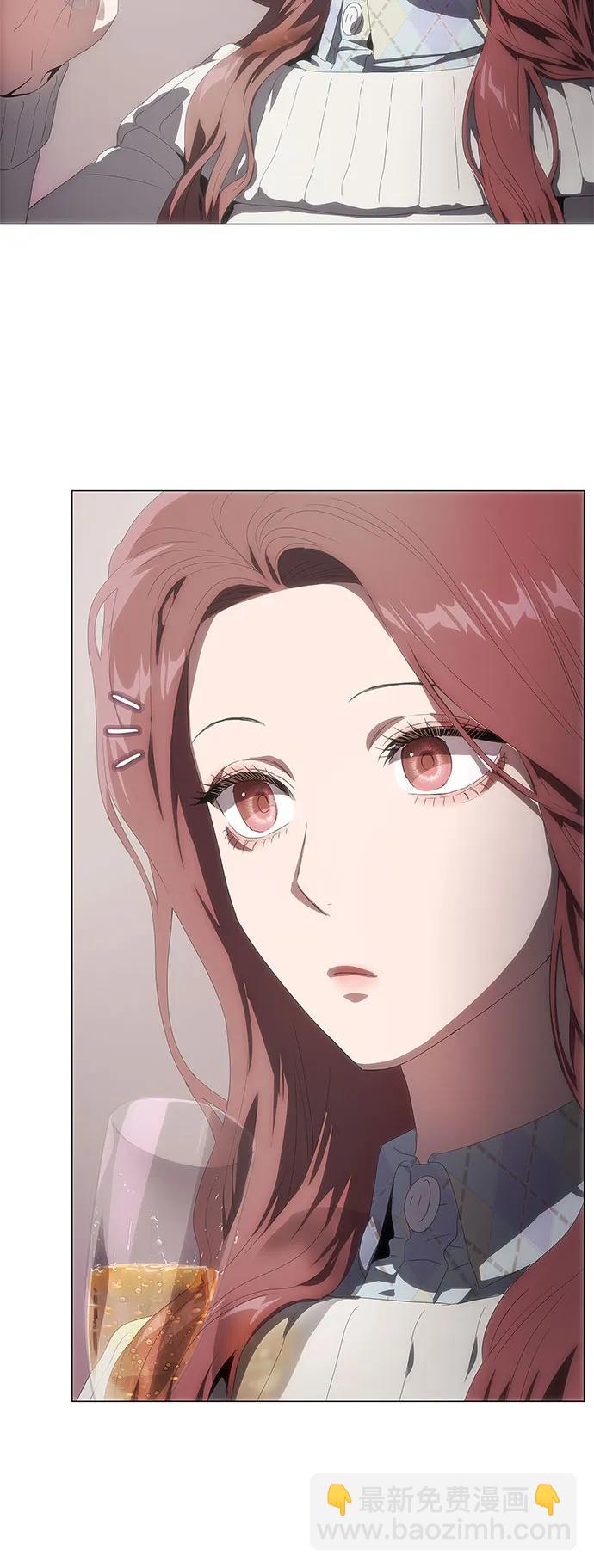 第35话55