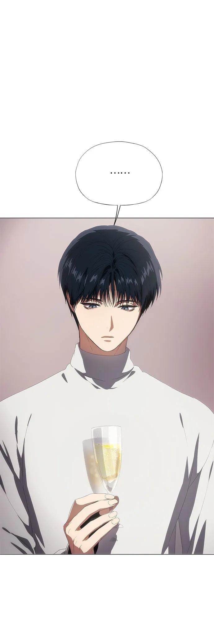 第35话56