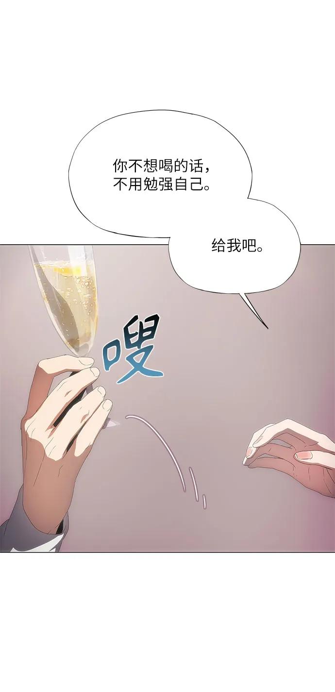 第35话58