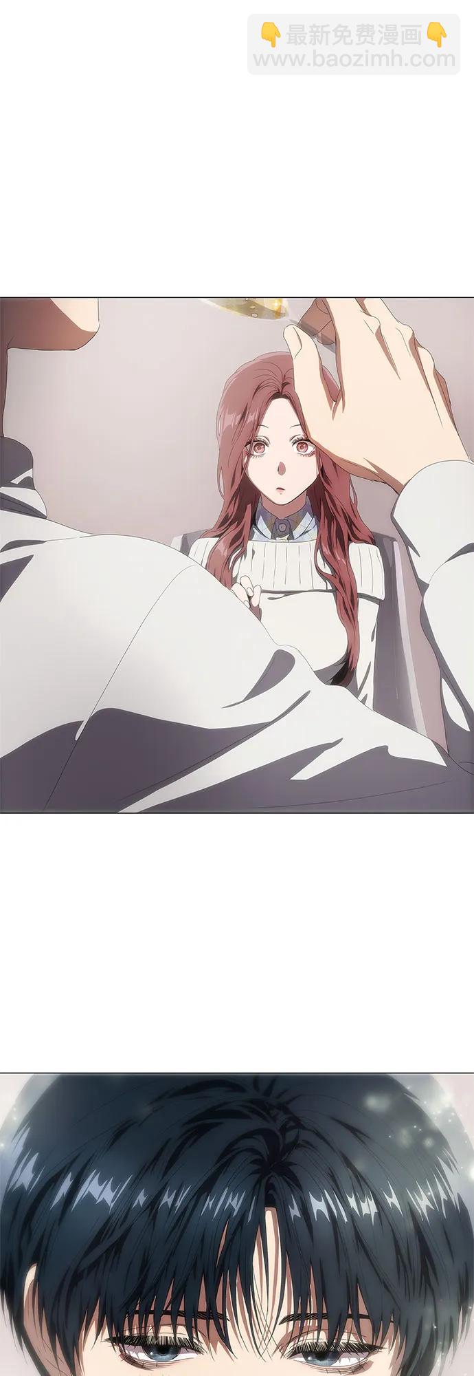 第35话59